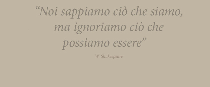 Psicologia castelfranco veneto Anna Simionato